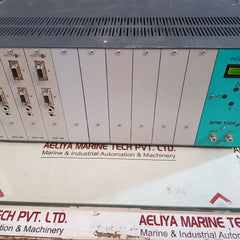 Polytron Spm 1000 Digi