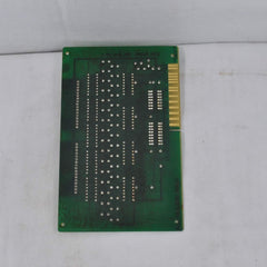 Schleicher Mda 502 Pcb Card Circuit Board 4.02.200.502