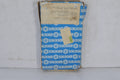 Schleicher Mda 502 Pcb Card Circuit Board 4.02.200.502