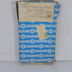 Schleicher Mda 502 Pcb Card Circuit Board 4.02.200.502