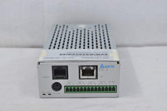 Delta Psc 3 D0106533 Power Supply Control 18-75Vdc