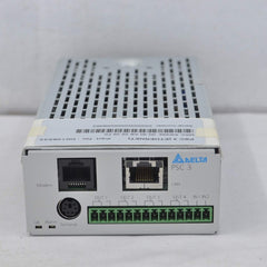 Delta Psc 3 D0106533 Power Supply Control 18-75Vdc