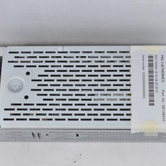 Delta Psc 3 D0106533 Power Supply Control 18-75Vdc