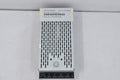 Delta Psc 3 D0106533 Power Supply Control 18-75Vdc