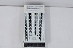 Delta Psc 3 D0106533 Power Supply Control 18-75Vdc