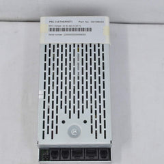Delta Psc 3 D0106533 Power Supply Control 18-75Vdc