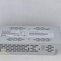 Delta Psc 3 D0106533 Power Supply Control 18-75Vdc