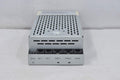 Delta Psc 3 D0106533 Power Supply Control 18-75Vdc