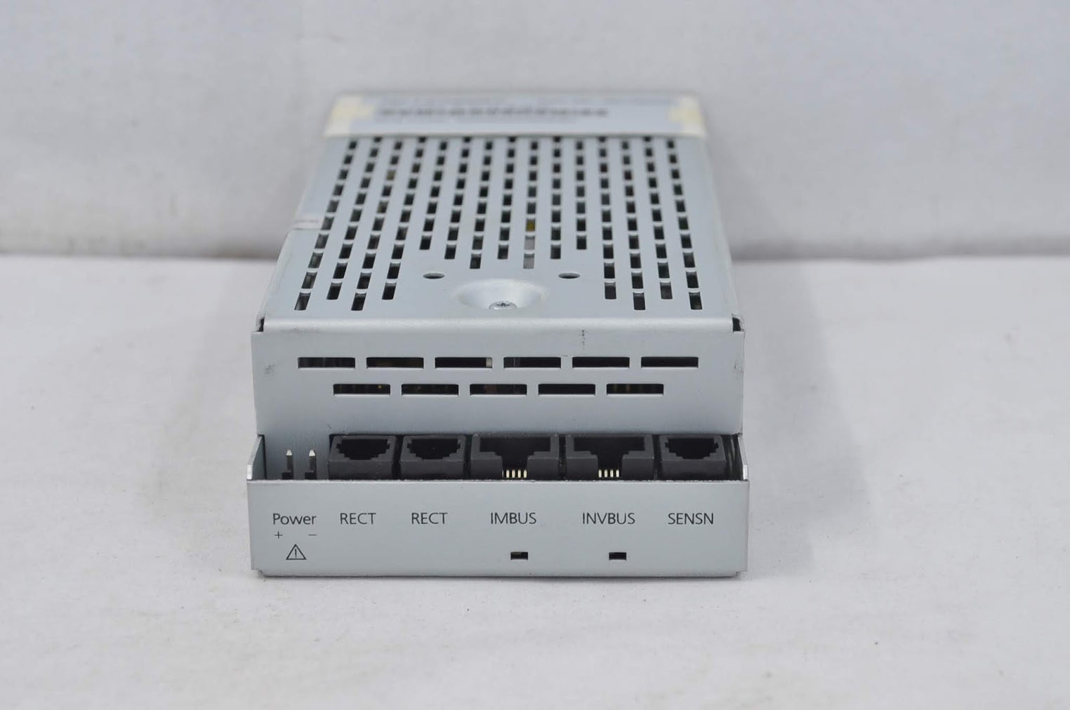 Delta Psc 3 D0106533 Power Supply Control 18-75Vdc