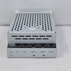 Delta Psc 3 D0106533 Power Supply Control 18-75Vdc
