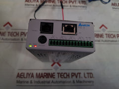 Delta Psc 3 D0106533 Power Supply Control 18-75Vdc