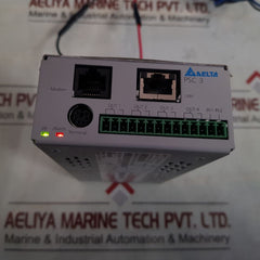 Delta Psc 3 D0106533 Power Supply Control 18-75Vdc