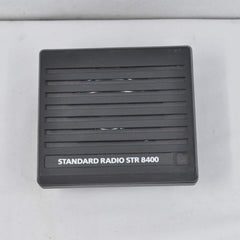Standard Radio Str 8400