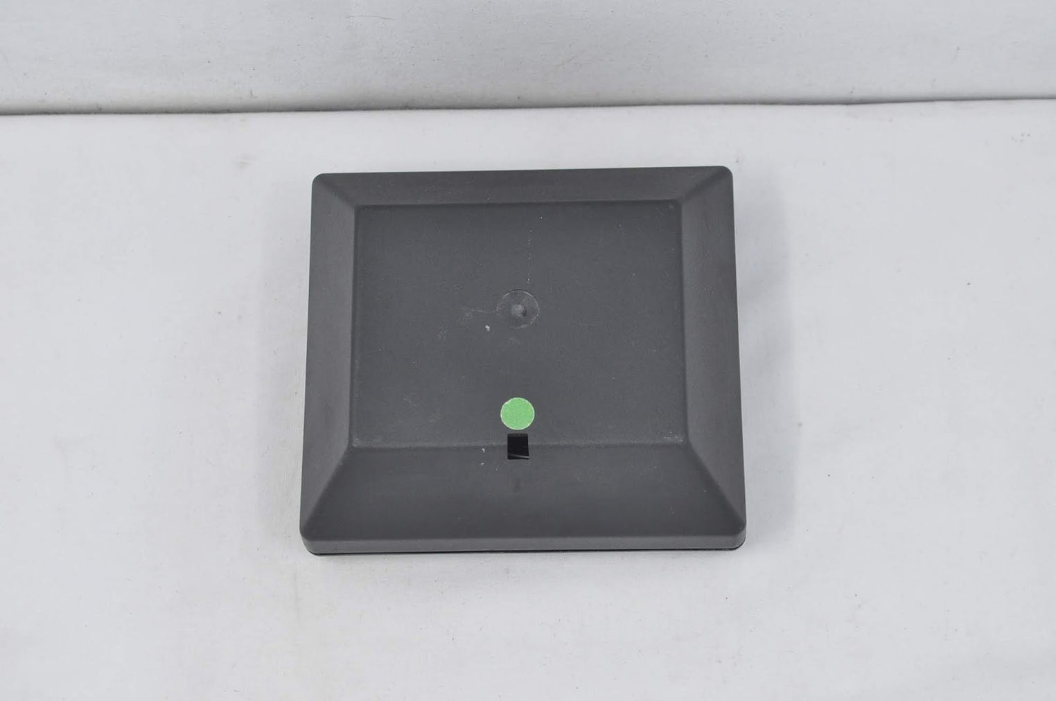 Standard Radio Str 8400