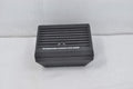 Standard Radio Str 8400