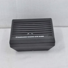 Standard Radio Str 8400