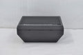 Standard Radio Str 8400