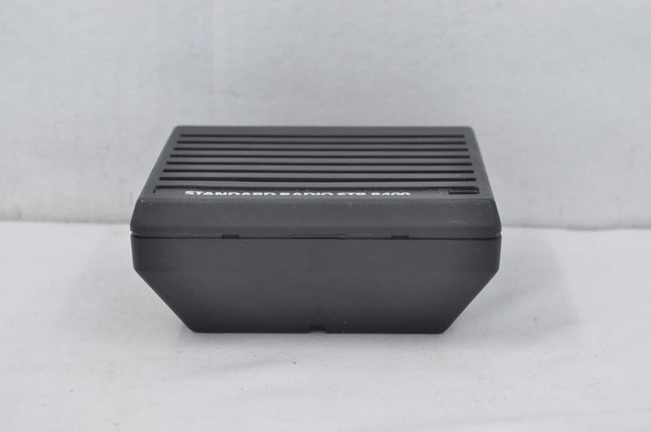Standard Radio Str 8400