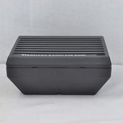 Standard Radio Str 8400