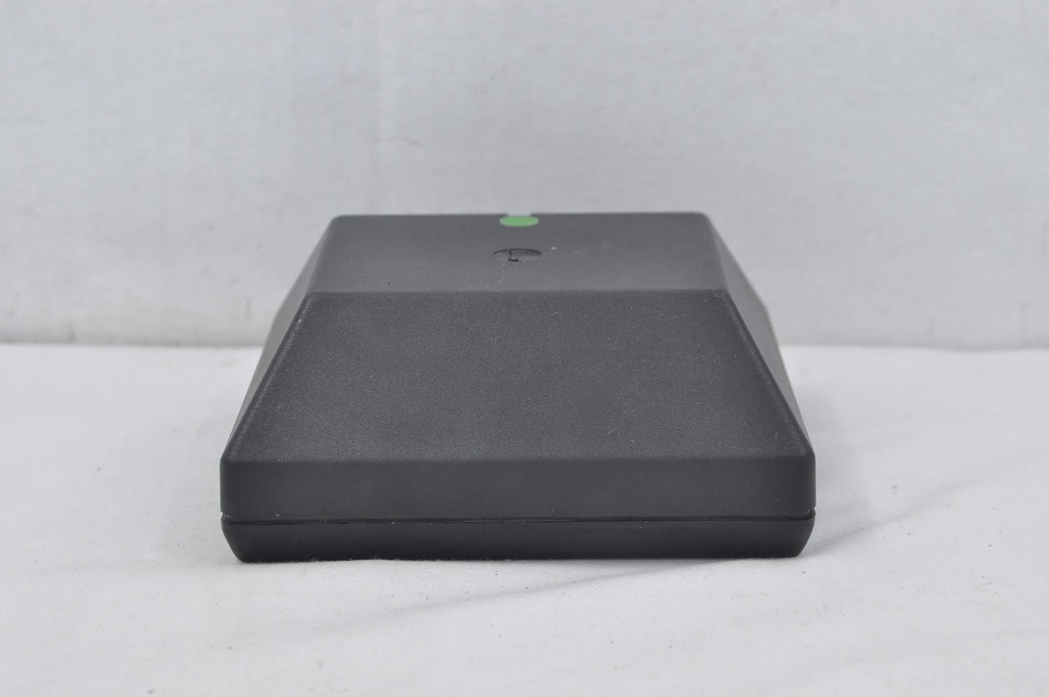 Standard Radio Str 8400