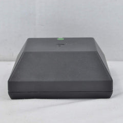 Standard Radio Str 8400
