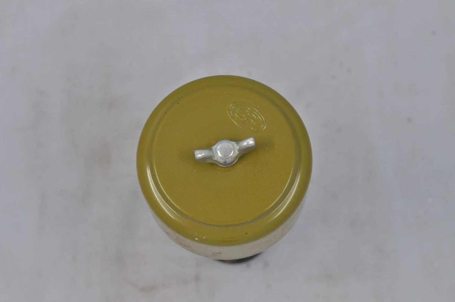 Parker Taiyo Cv104 Valve 0.02-1Mpa