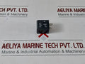 022 24V Solenoid Coil