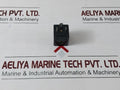 022 24V Solenoid Coil