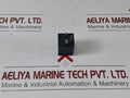 022 24V Solenoid Coil