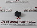 022 24V Solenoid Coil