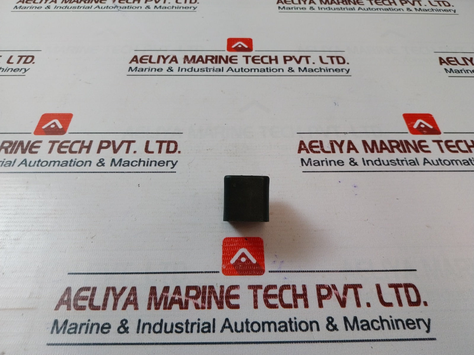 022 24V Solenoid Coil 87Ma 100%Ed 10 Bar Max
