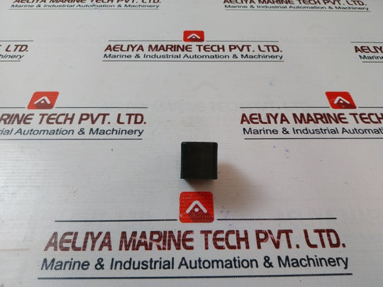 022 24V Solenoid Coil 87Ma 100%Ed 10 Bar Max
