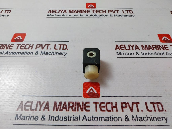022 Solenoid Valve Coil 24Vdc 2.1W