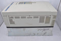 Square-d telemecanique altivar66 atv66d23n4 motor drive