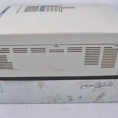 Square-d telemecanique altivar66 atv66d23n4 motor drive