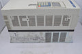 Square-d telemecanique altivar66 atv66d23n4 motor drive