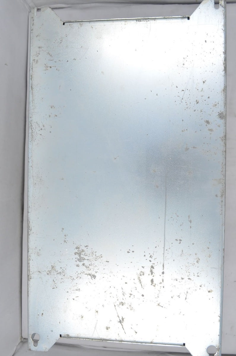 Square-d telemecanique altivar66 atv66d23n4 motor drive