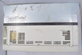 Square-d telemecanique altivar66 atv66d23n4 motor drive