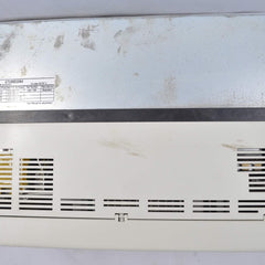 Square-d telemecanique altivar66 atv66d23n4 motor drive