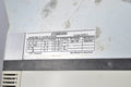 Square-d telemecanique altivar66 atv66d23n4 motor drive