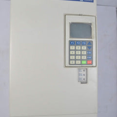 Square-d telemecanique altivar66 atv66d23n4 motor drive