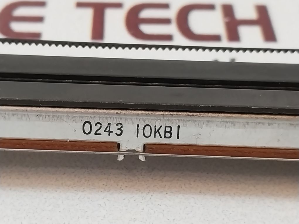 0243 I0Kbi