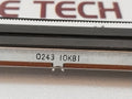 0243 I0Kbi