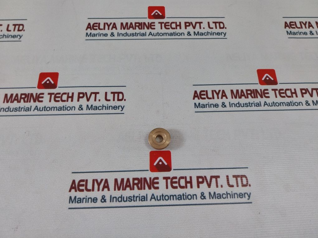 Lot Of 5X 025117 Sleeve 023117