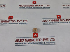 Lot Of 5X 025117 Sleeve 023117