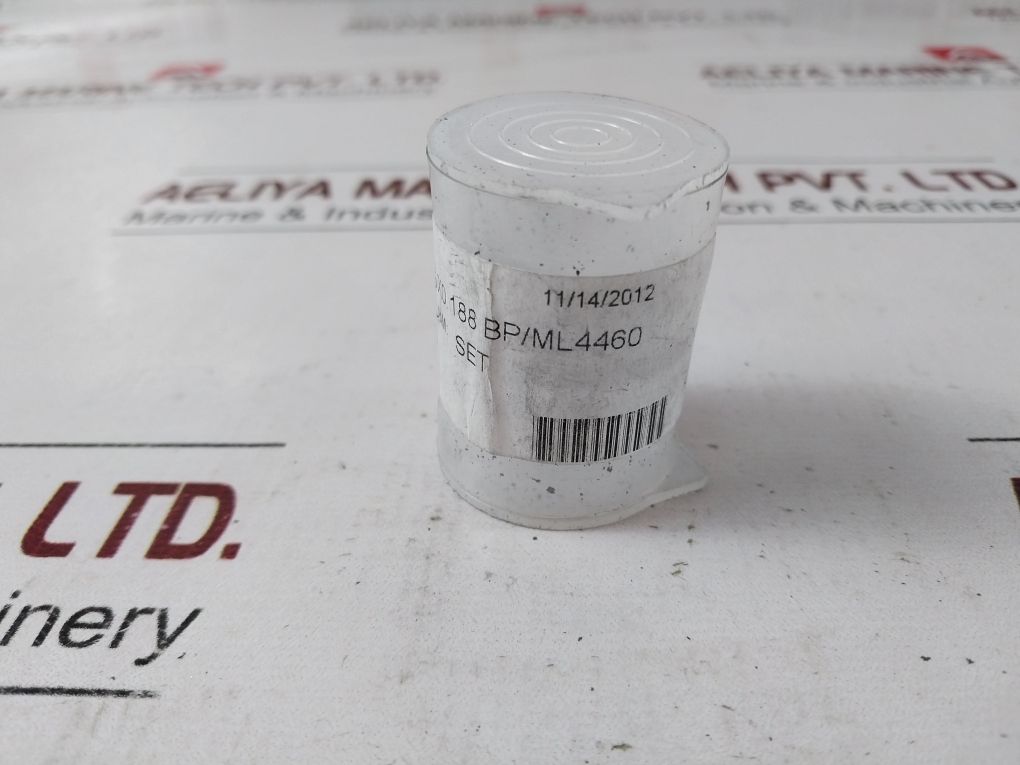 Oceaneering 0284015-sk Seal Kit