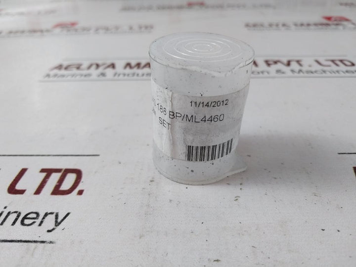 Oceaneering 0284015-sk Seal Kit