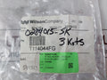Oceaneering 0284015-sk Seal Kit