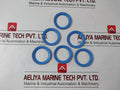 Oceaneering 0284015-sk Seal Kit