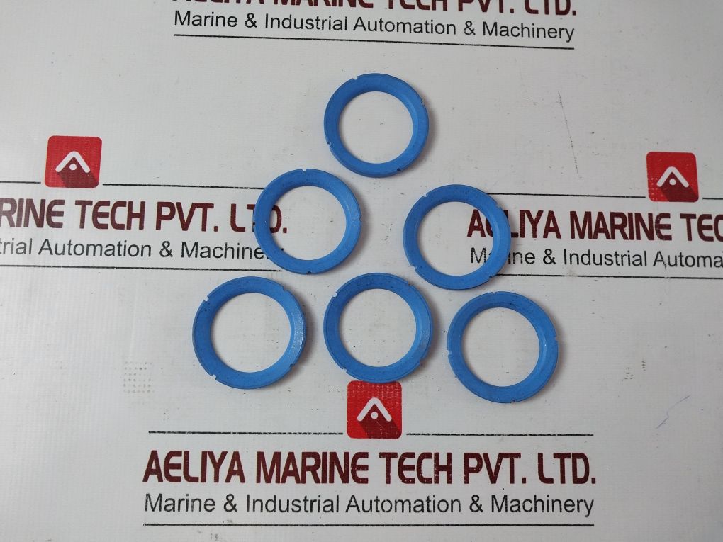 Oceaneering 0284015-sk Seal Kit